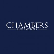 Seven Practice Areas and Six Partners of KIAP, Attorneys at Law, are recommended by International Ranking Chambers Europe 2016