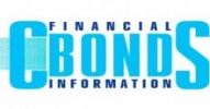 Cbonds Rangliste der Rechtsberater für den Bereich von Geschäften der Verbriefungen und der hypothekarischen Obligationen