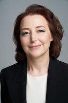 Marija Krasnowa