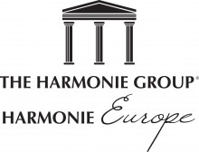 KIAP becomes a member of The Harmonie Group