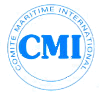 Aybek Ahmedov has been invited to join an International Working Group of the Comité Maritime International