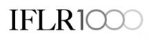 KIAP Joined the IFLR1000’s List of Recommended Financial Law Firms