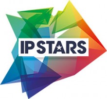KIAP IP Practice is recommended by IP Stars 2018 international guide in the area of Trademark litigation