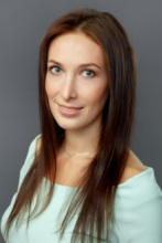 Daria Chernysh is appointed a member of INTA Pro Bono Committee for 2018–2019 term